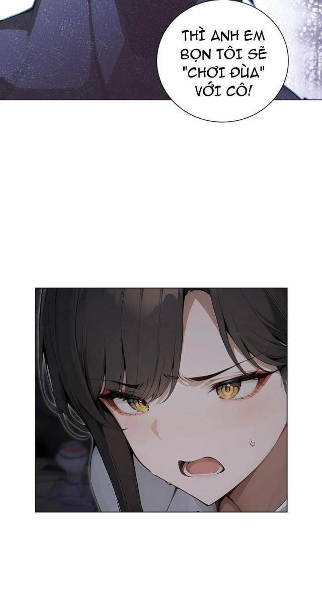 Khởi Đầu Vật Giá Sụt Giảm, Ta Trở Thành Nhà Giàu Số Một Thế Giới! - Page 25