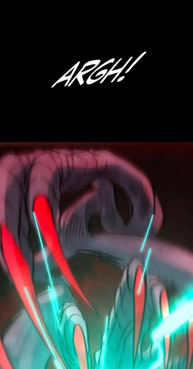 Cột Sống Đỏ - Page 68