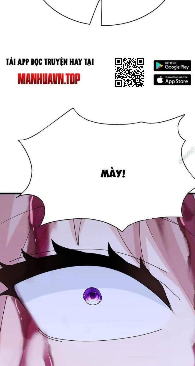 Đại Lão Xuống Núi: Bắt Đầu Từ Trở Thành Nam Thư Ký! - Page 33