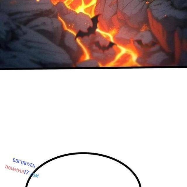 Ta Thật Không Muốn Học Cấm Chú - Page 15