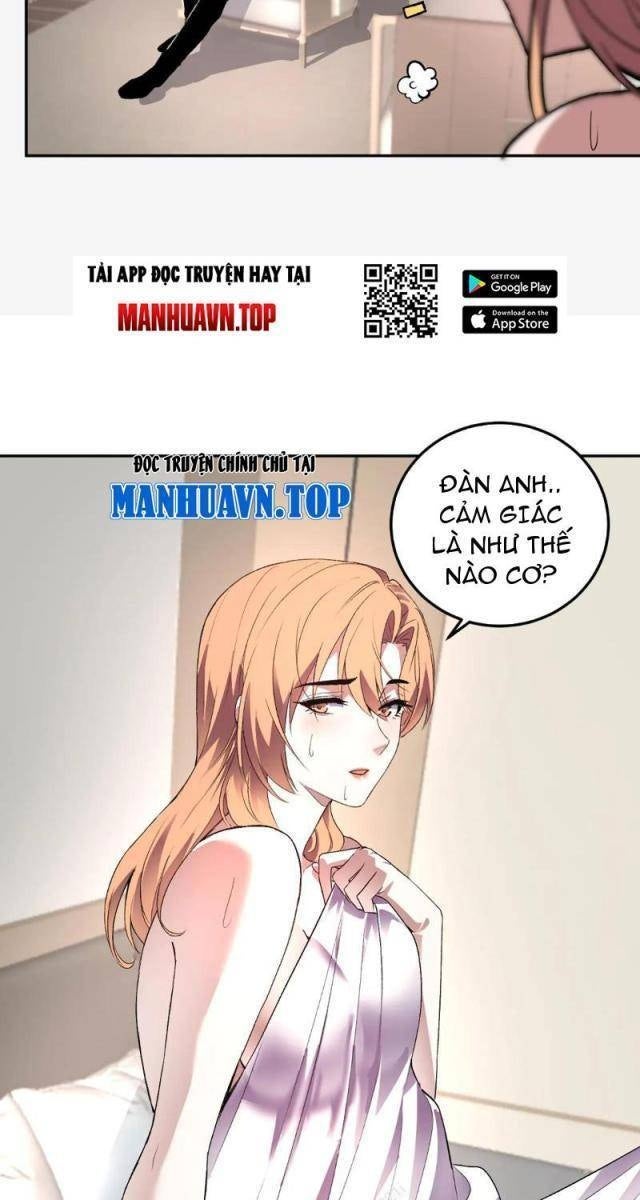 Ta Hóa Thân Ma Thần, Trở Thành Diệt Thế Cự Thú! - Page 67