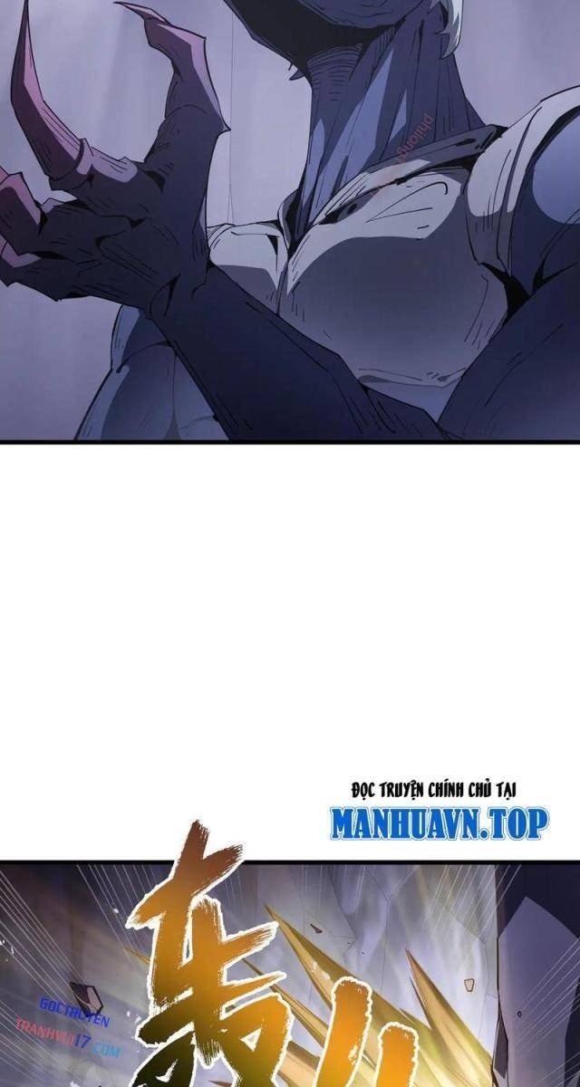 Ta Ký Kết Khế Ước Với Chính Mình - Page 24