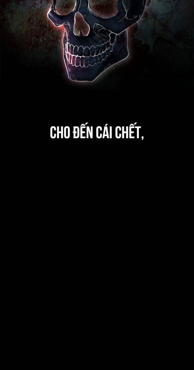 Khuyết Nhân - Page 9