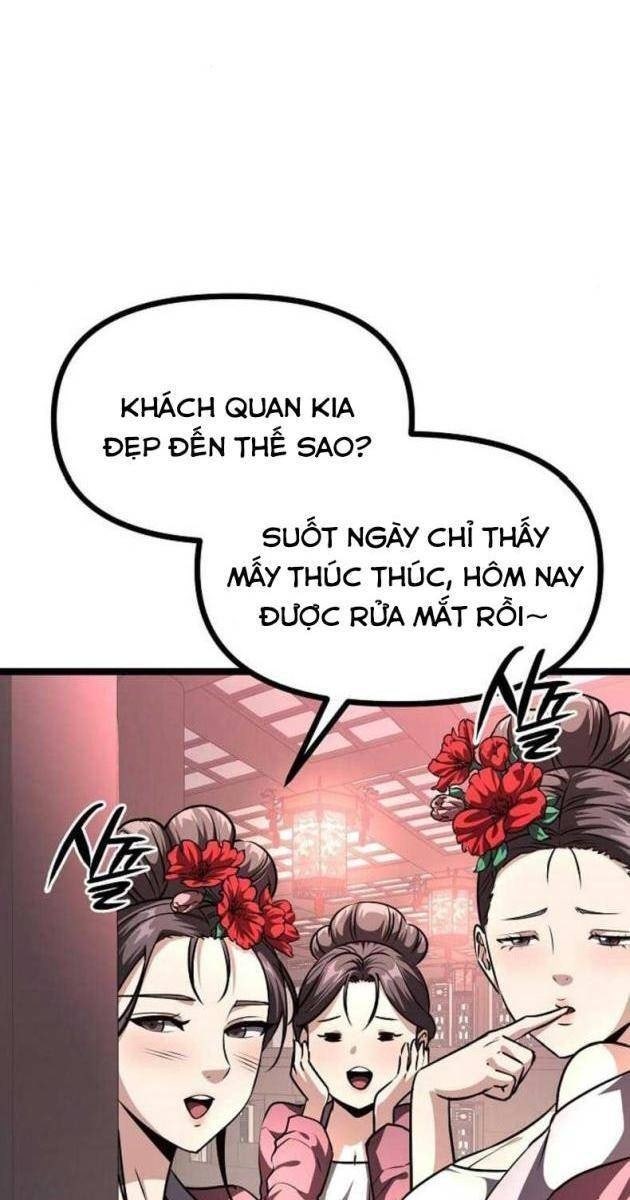 Thông Bách - Page 166