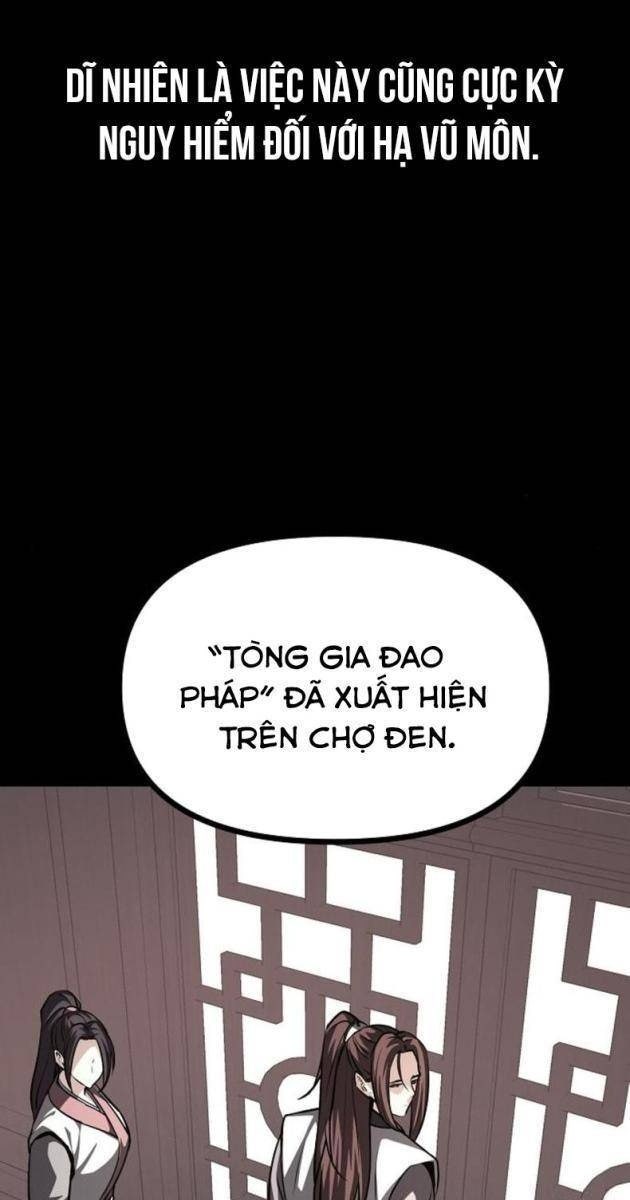 Thông Bách - Page 103