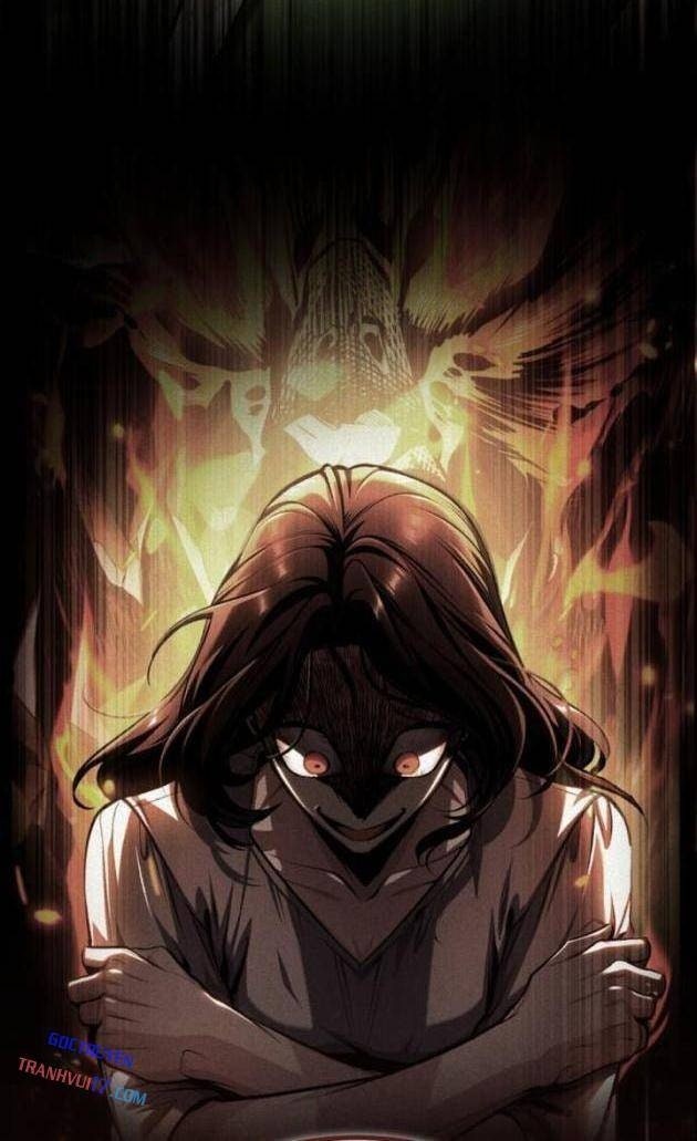 Giáo Sư Gián Điệp - Page 112