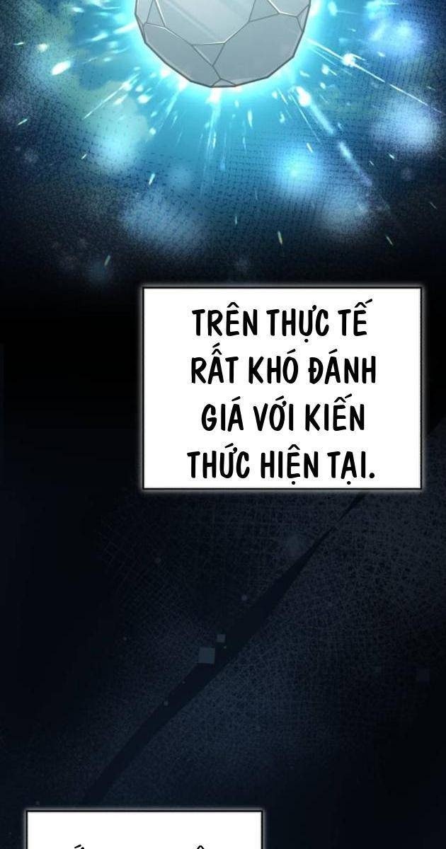 Giáo Sư Gián Điệp - Page 51