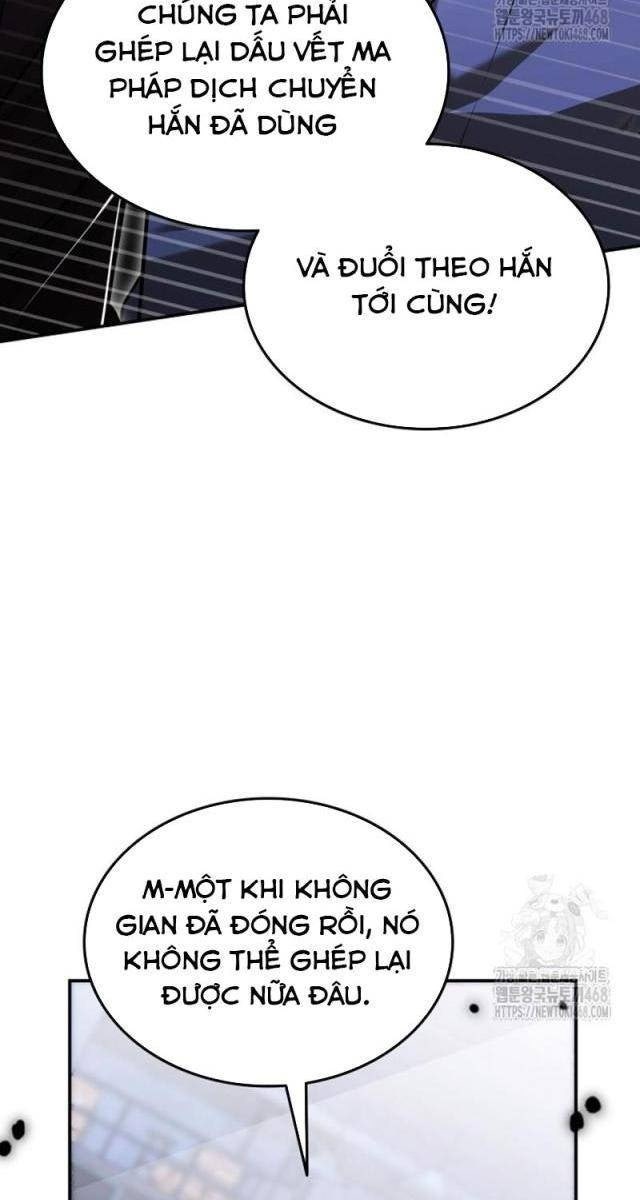 Đăng ký Kênh Siêu Phàm - Page 18