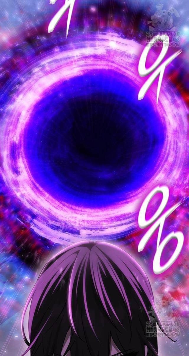 Đăng ký Kênh Siêu Phàm - Page 70