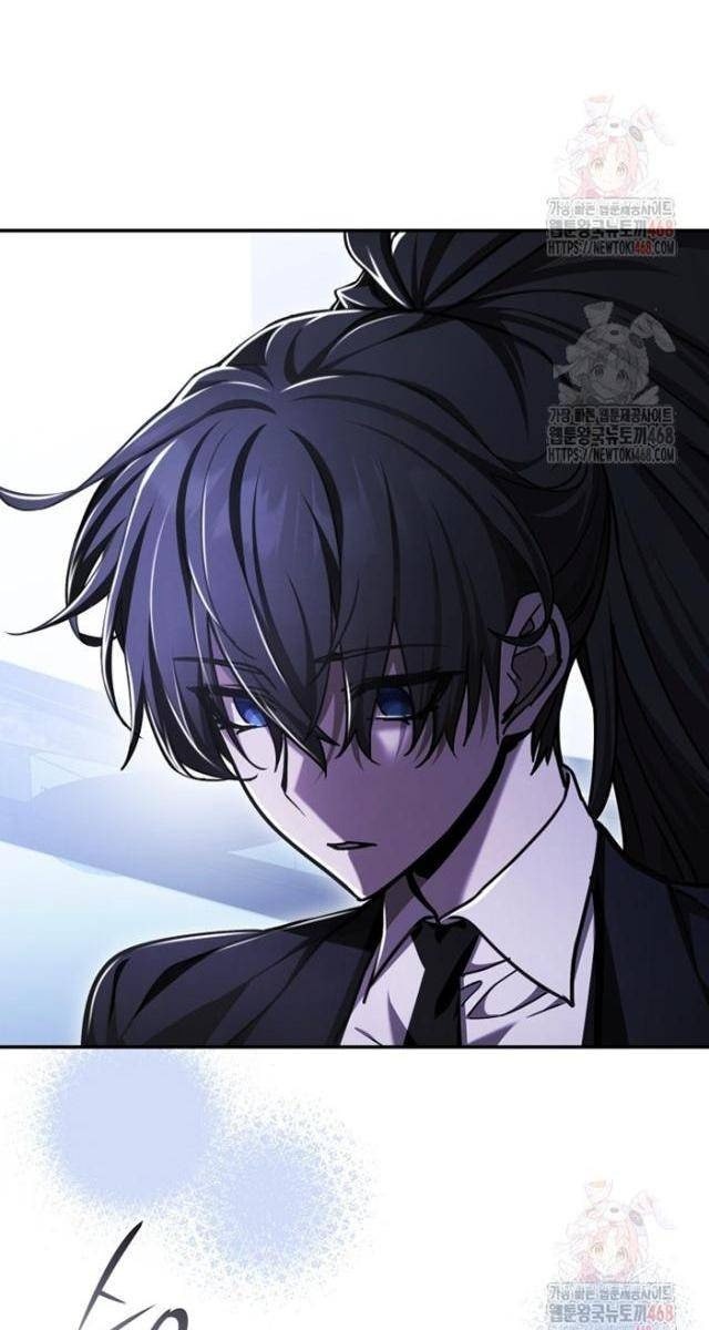 Đăng ký Kênh Siêu Phàm - Page 17