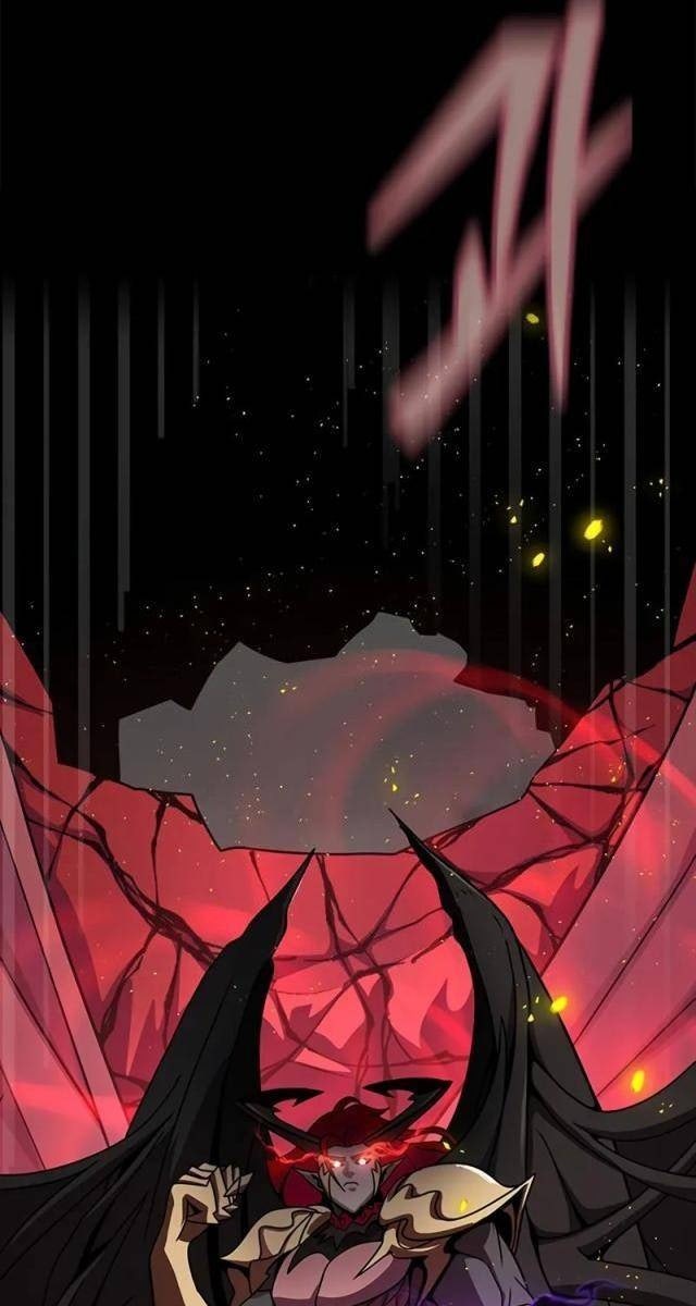 Người Chơi Thiết Thụ - Page 5