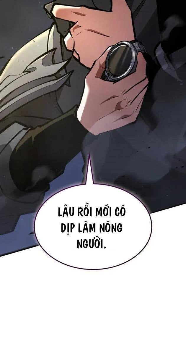 Độc Chiến Đế Vương - Page 24