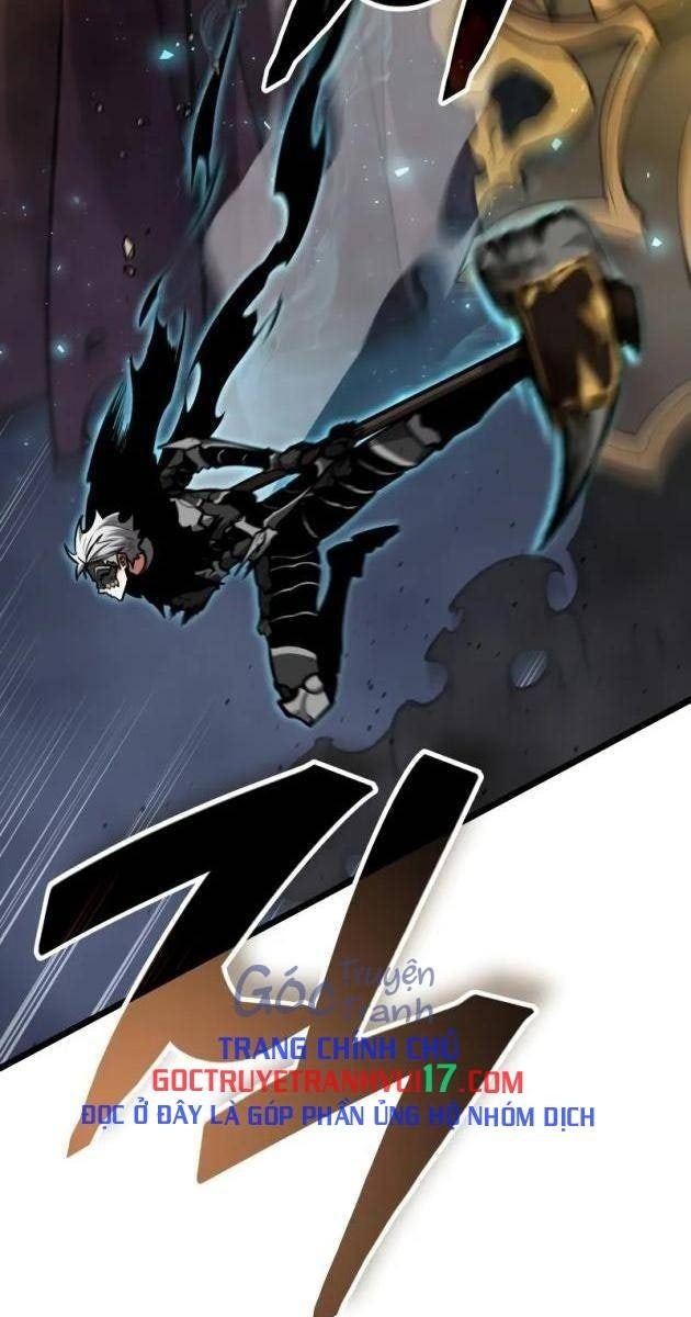 Độc Chiến Đế Vương - Page 60