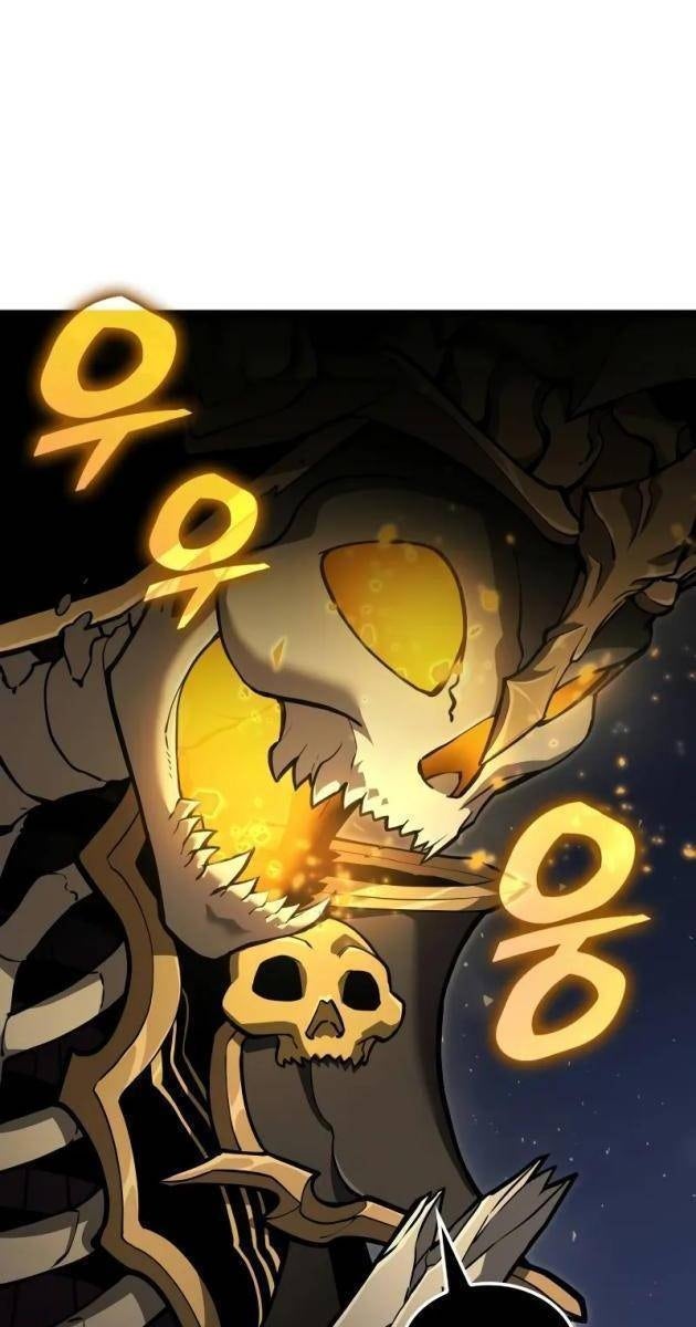 Độc Chiến Đế Vương - Page 69