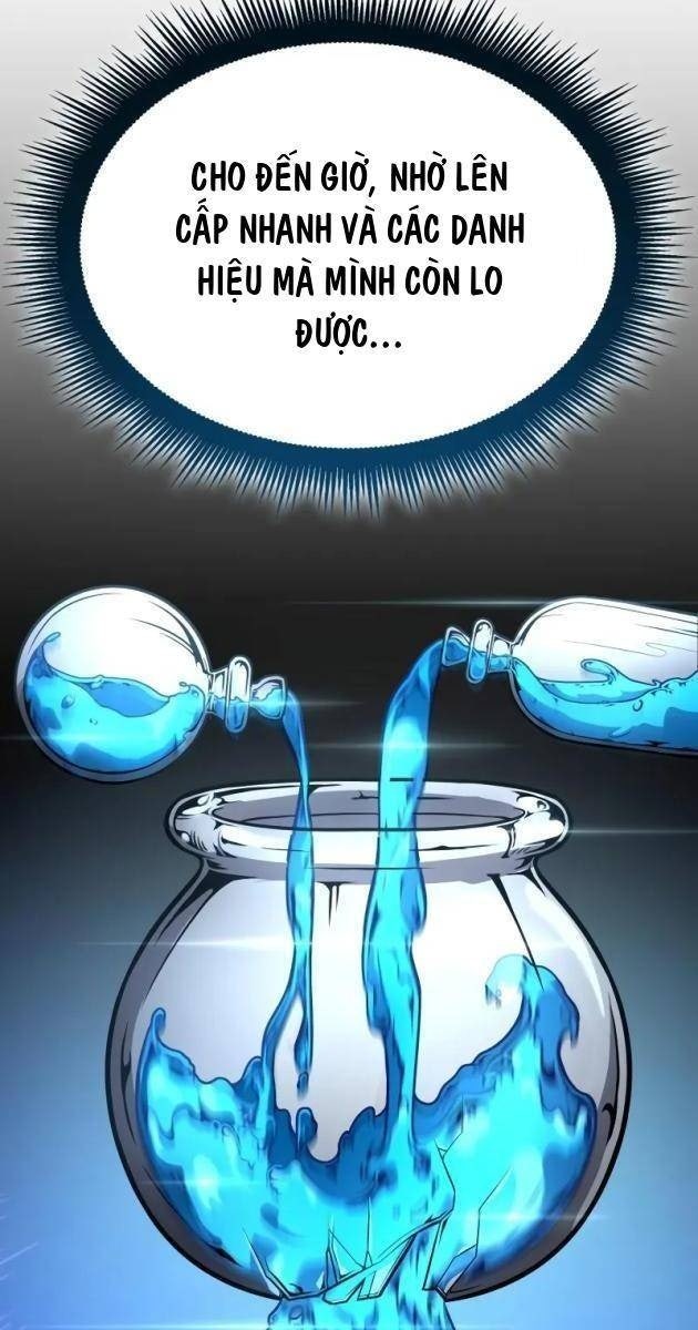 Độc Chiến Đế Vương - Page 188