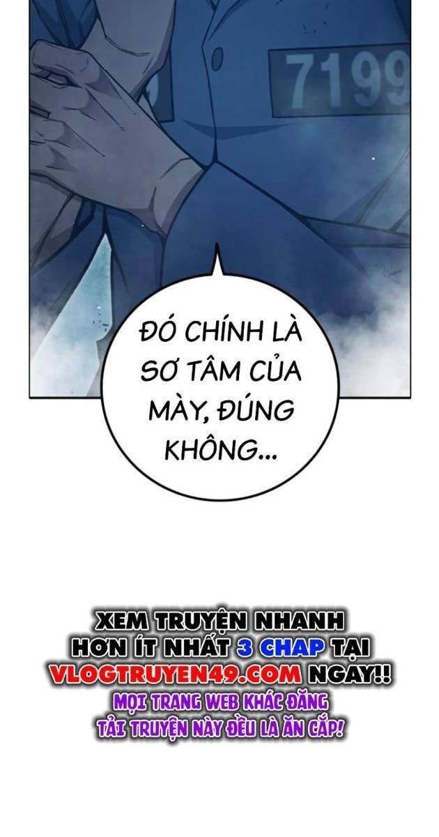 Nhà Tù Vị Thành Niên - Page 271
