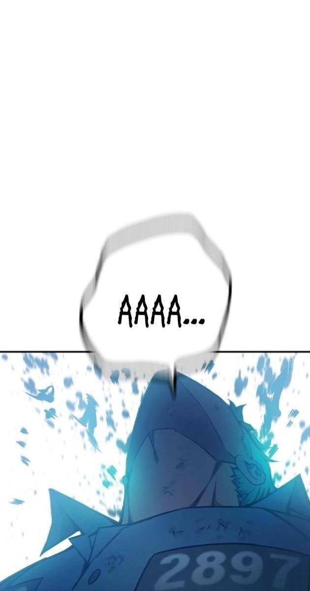 Nhà Tù Vị Thành Niên - Page 101