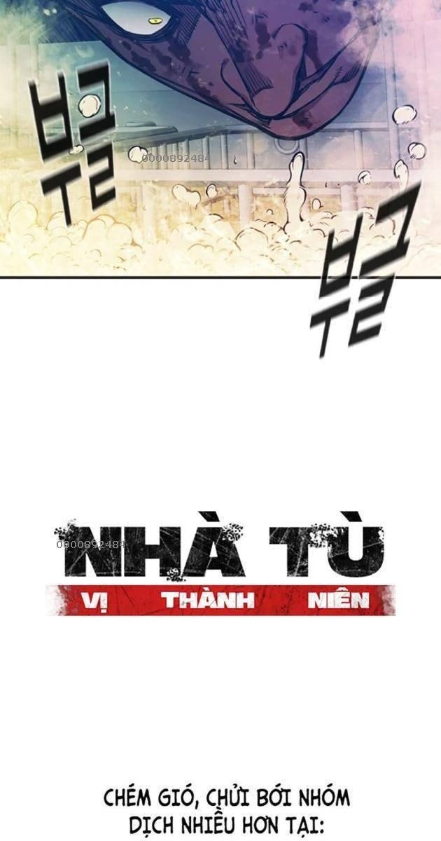 Nhà Tù Vị Thành Niên - Page 273