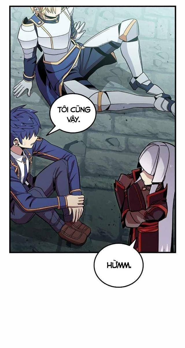 Vô Tình Nhập Học - Page 101