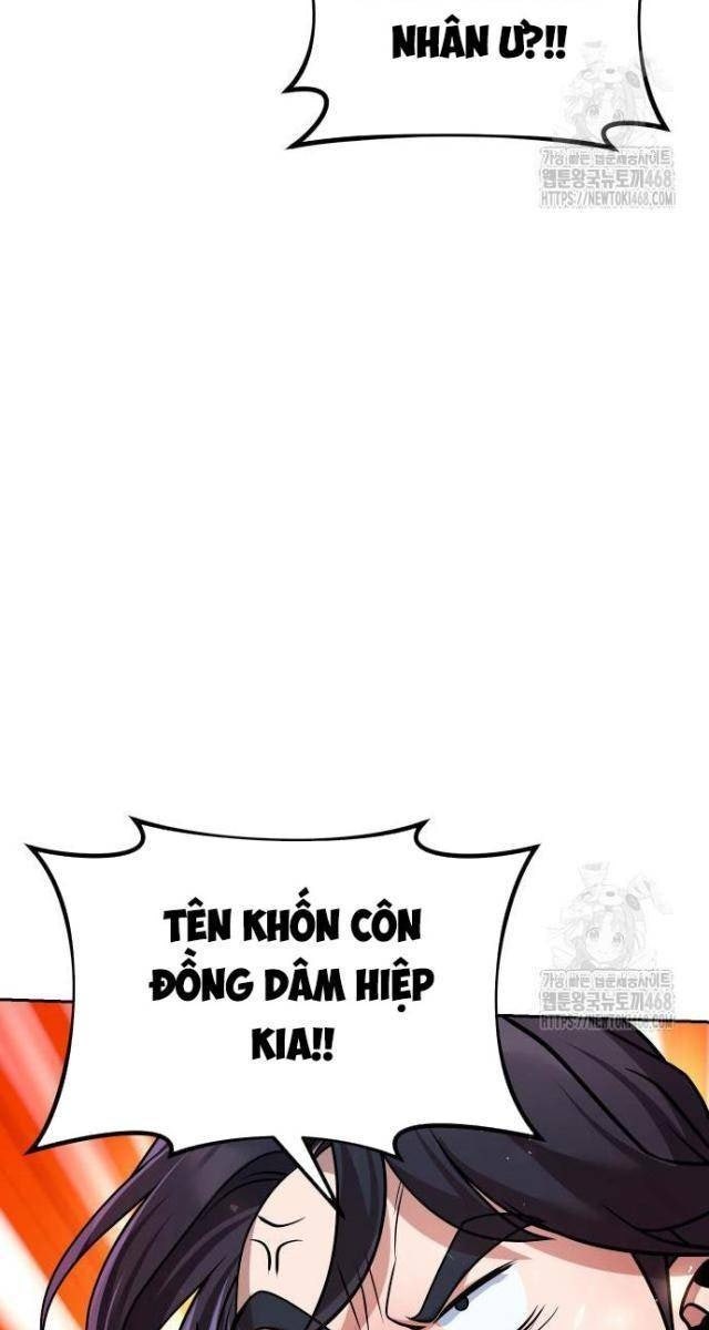 Hoạn Quan Hồi Quy: Tróc Phong Truy Nguyệt - Page 87