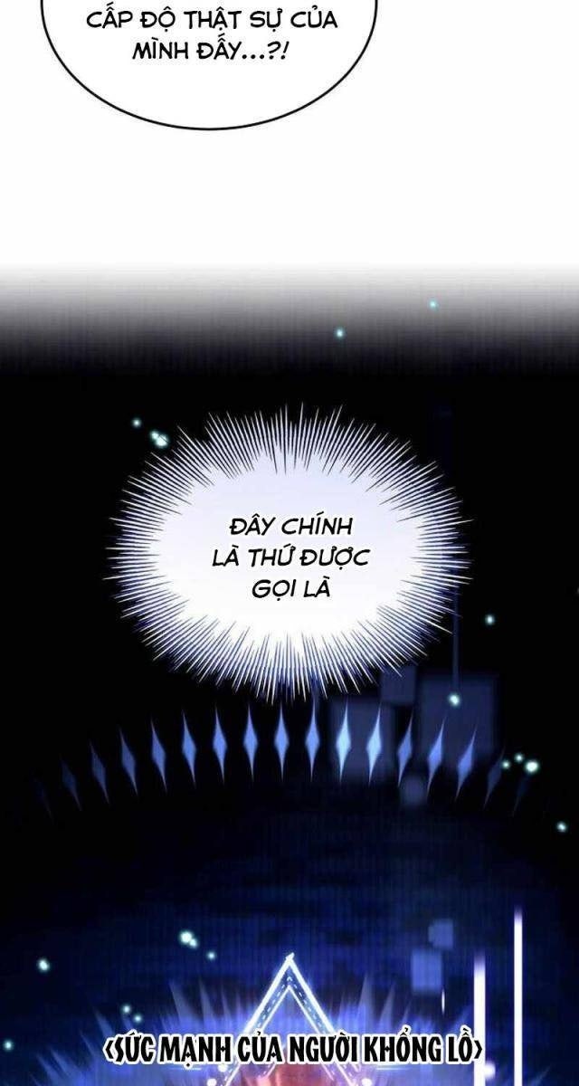 Kim Chiến Sĩ: Hành Trình Xây Dựng Đặc Tính - Page 51