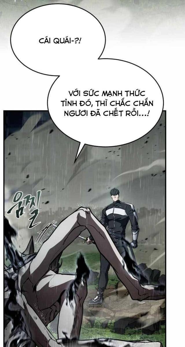 Kim Chiến Sĩ: Hành Trình Xây Dựng Đặc Tính - Page 97