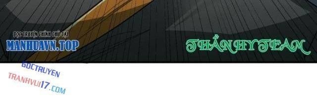 Vĩnh Sinh Đi Chết Đi! - Page 6