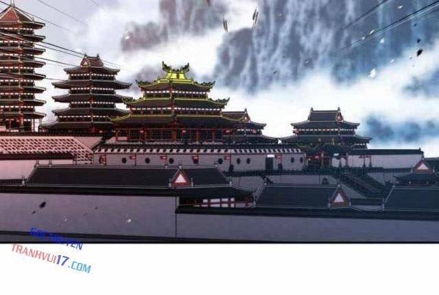 Tiểu Đệ Tử Của Võ Lâm Minh Chủ - Page 75