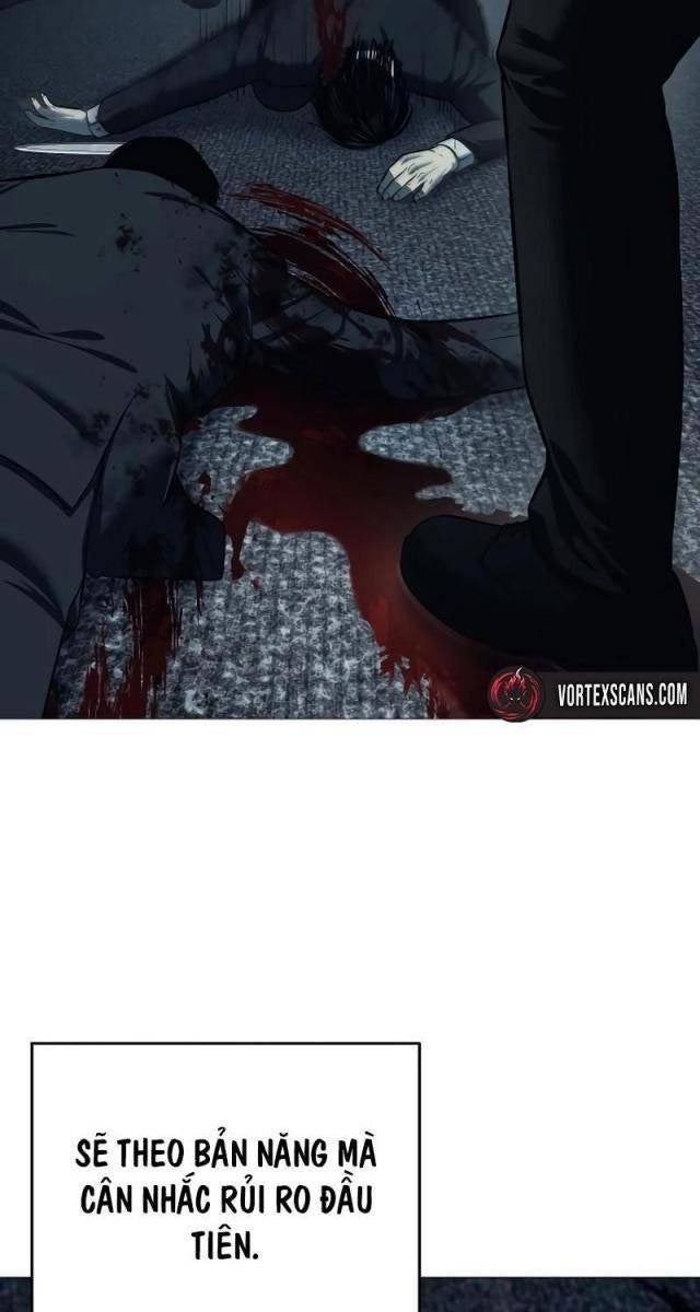 Sát Thủ Áo Đỏ - Page 46