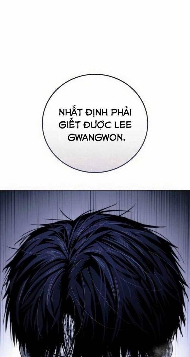 Sát Thủ Áo Đỏ - Page 43