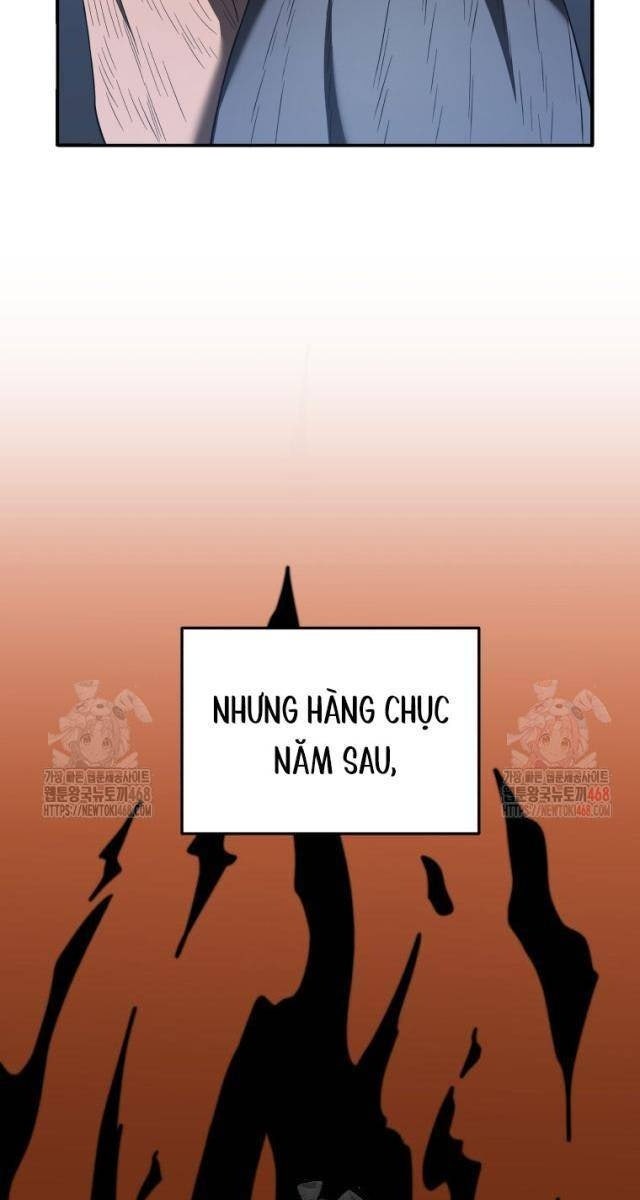 Vương Triều Đen Tối Joseon - Page 57