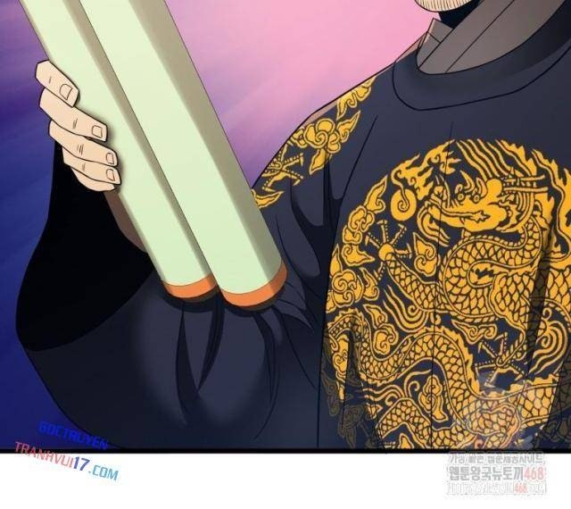 Vương Triều Đen Tối Joseon - Page 68