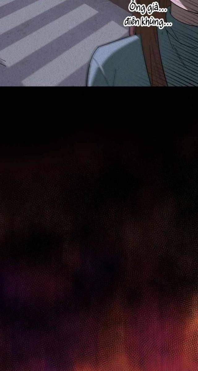 Thiên Ma Giáo - Page 71