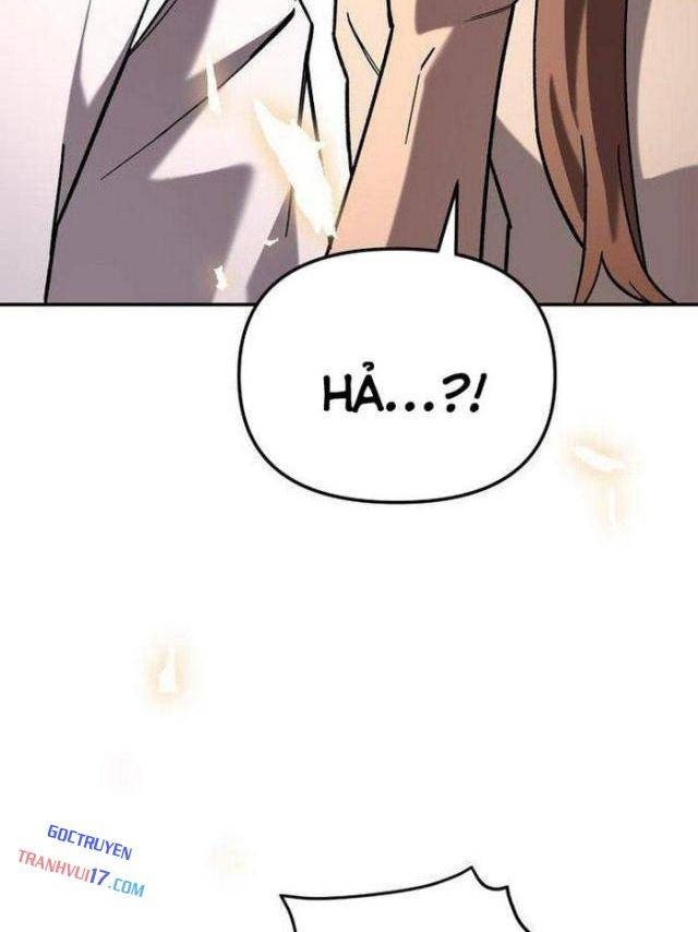 Thiên Ma Giáo - Page 96