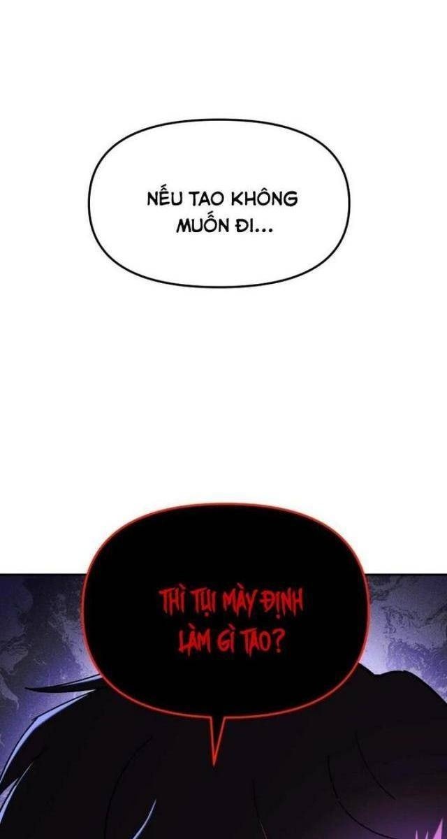 Thiên Ma Giáo - Page 23