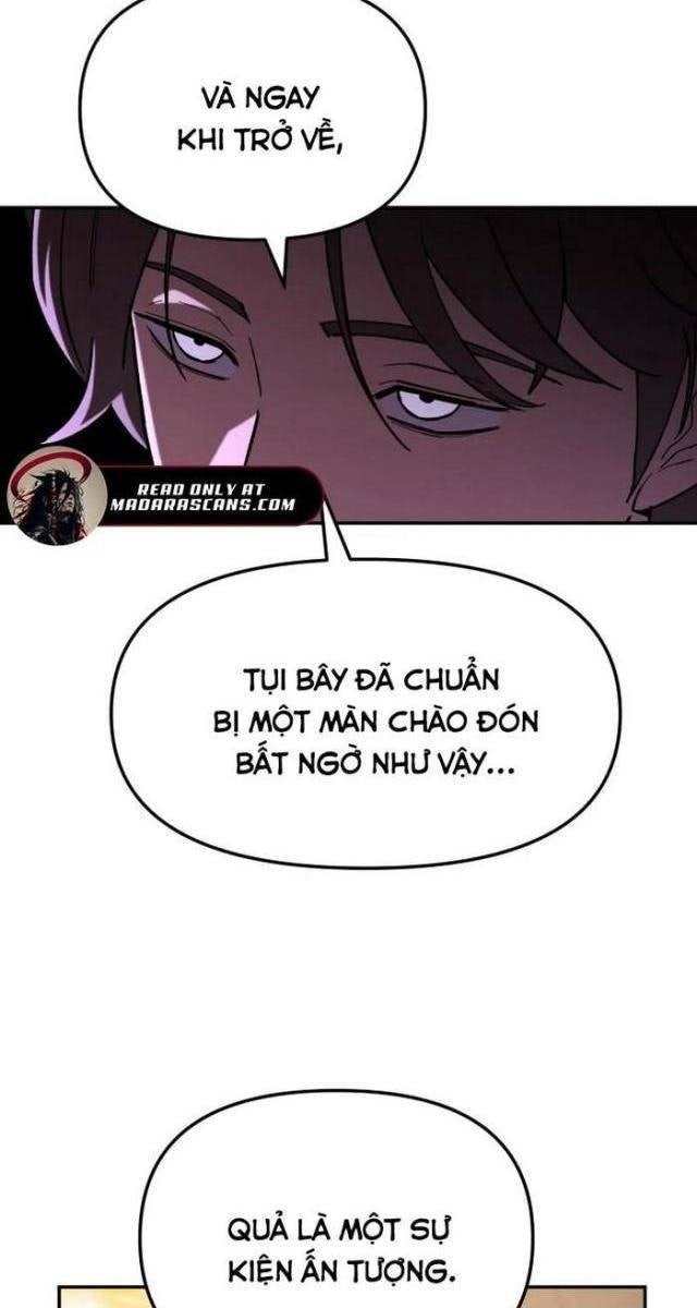 Thiên Ma Giáo - Page 47