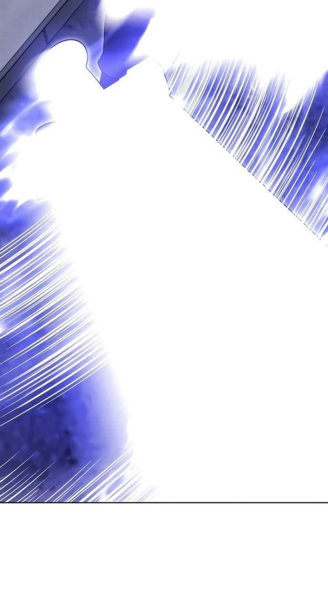 Shipper đến từ murim - Page 8