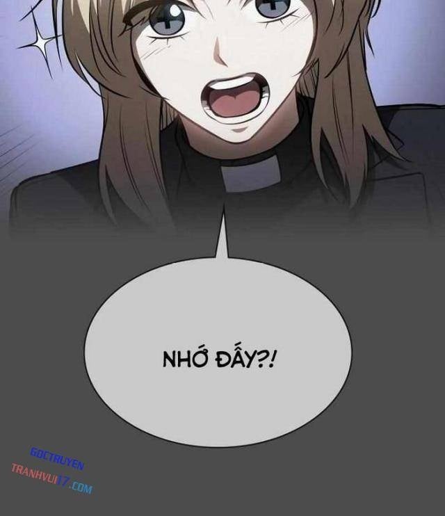 Nhật Hành Nhân - Page 92