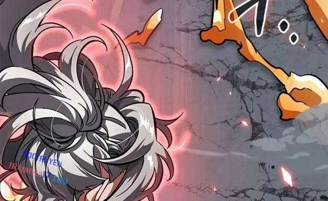 Từ Youtuber Thể Hình Triệu Sub Trở Thành Kẻ Vô Danh Trong Webtoon - Page 32