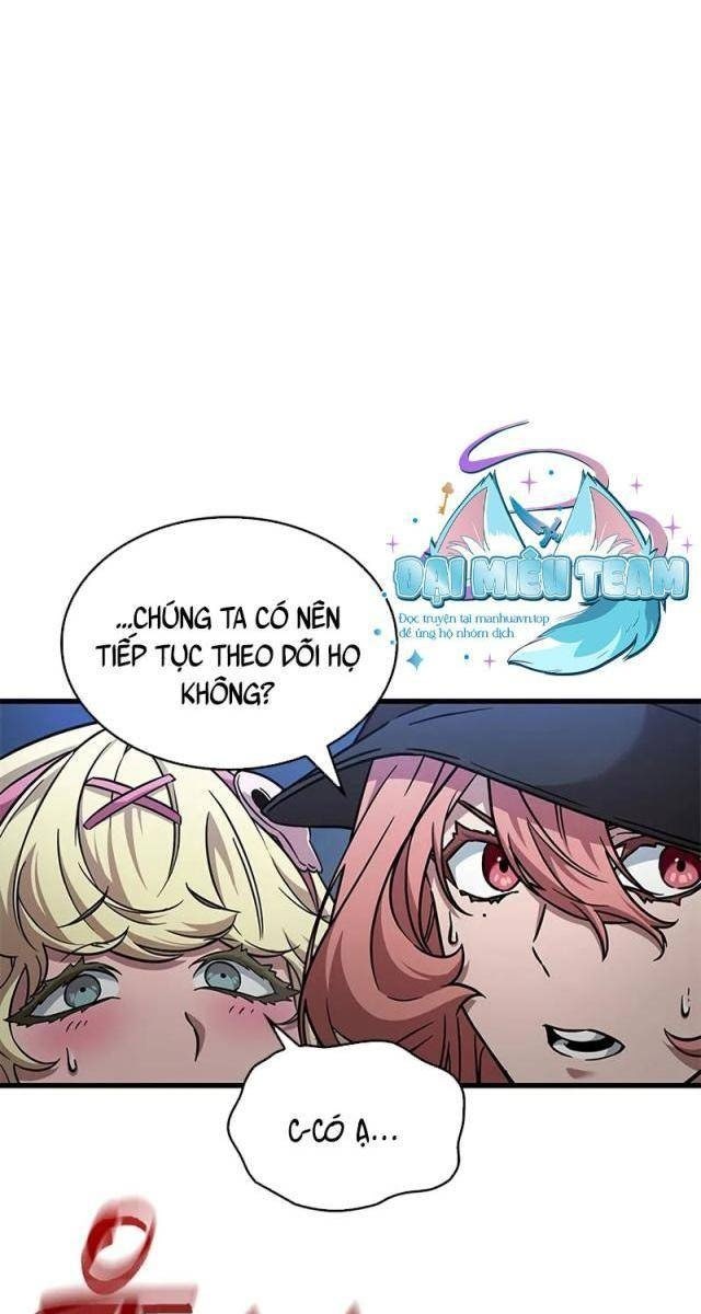 Từ Youtuber Thể Hình Triệu Sub Trở Thành Kẻ Vô Danh Trong Webtoon - Page 72