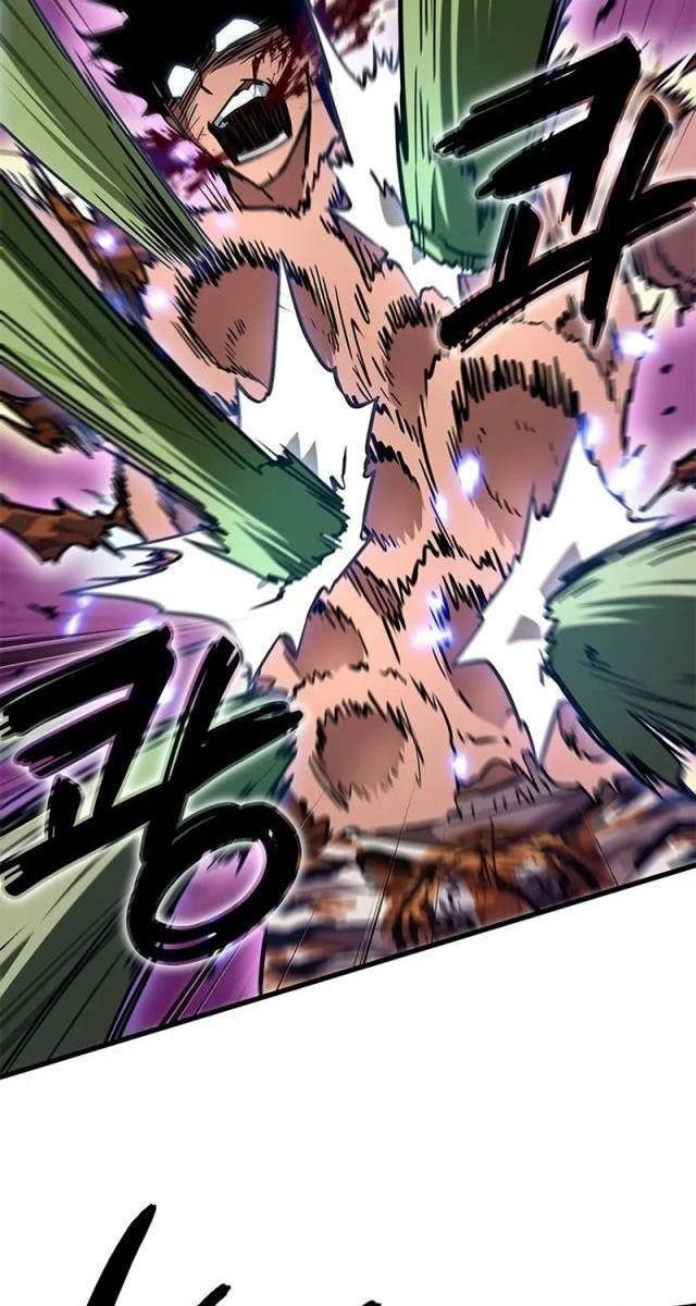 Từ Youtuber Thể Hình Triệu Sub Trở Thành Kẻ Vô Danh Trong Webtoon - Page 42