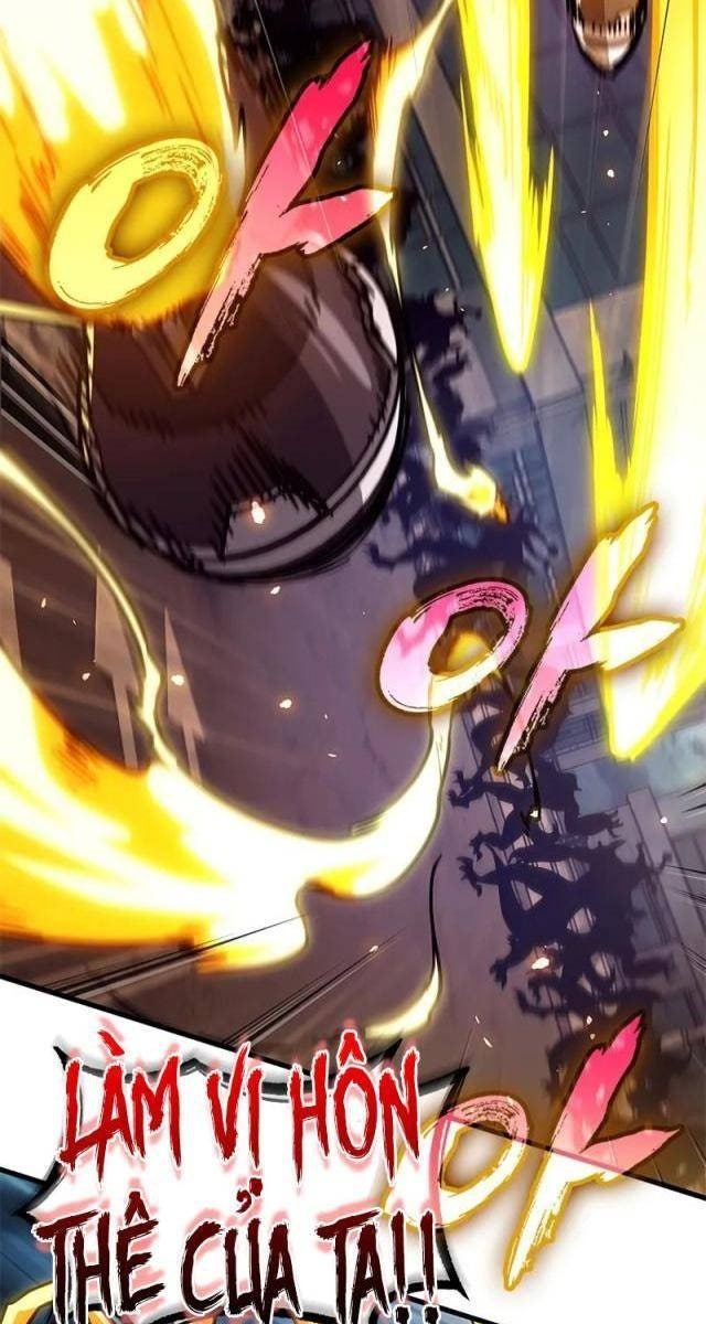 Từ Youtuber Thể Hình Triệu Sub Trở Thành Kẻ Vô Danh Trong Webtoon - Page 94