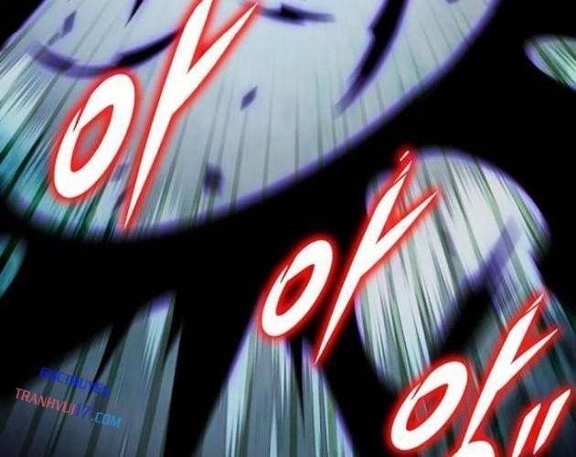 Thanh Kiếm Của Hoàng Đế - Page 122