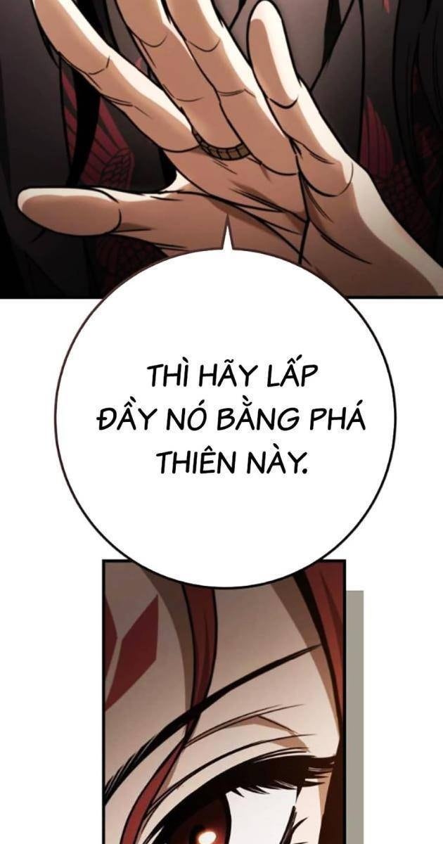 Thanh Kiếm Của Hoàng Đế - Page 168