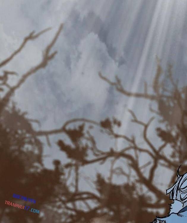 Hồi Ức Chiến Thần - Page 112