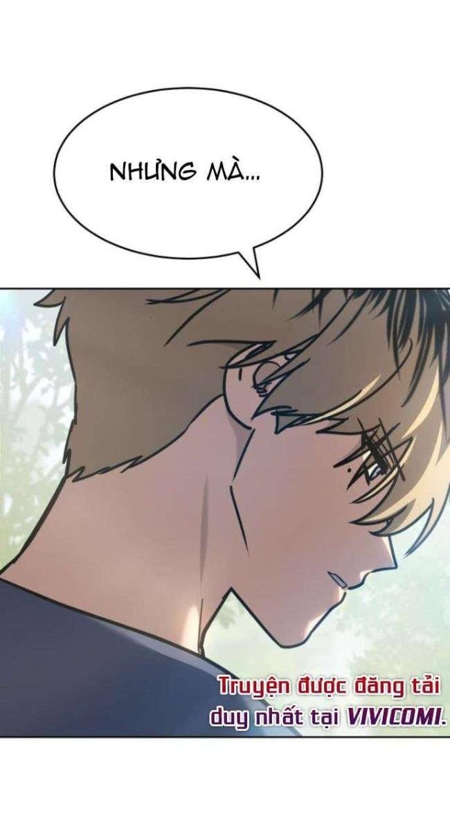 Luật Thanh Niên - Page 50