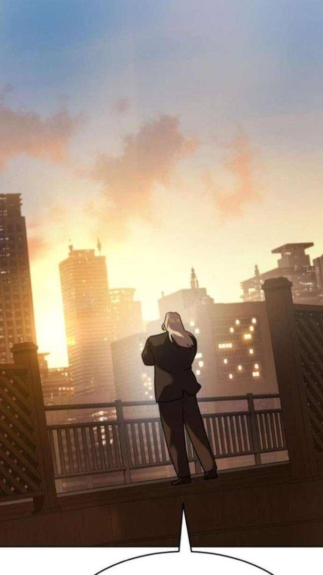 Luật Thanh Niên - Page 128