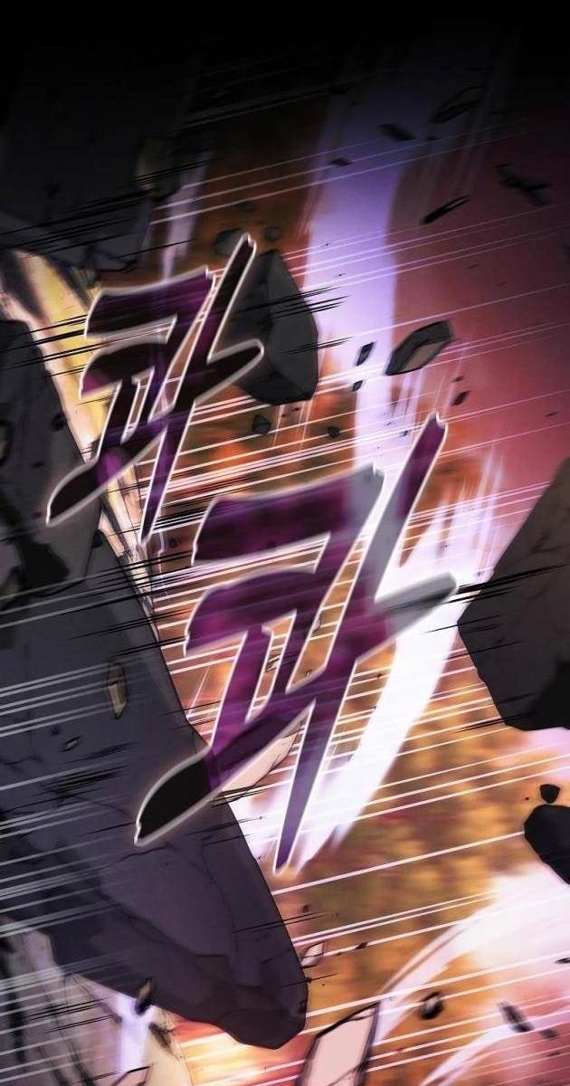 Kiếm Sĩ Thiên Tài Của Học Viện - Page 97