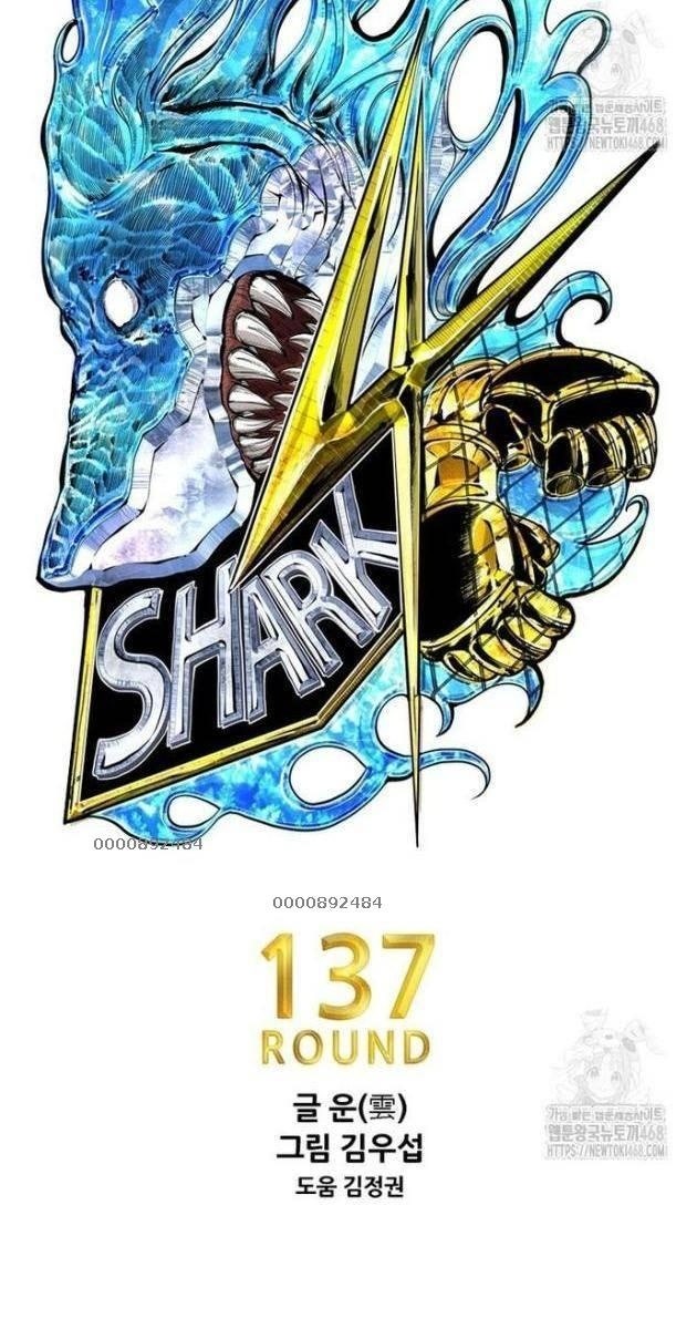 Shark - Cá Mập - Page 7