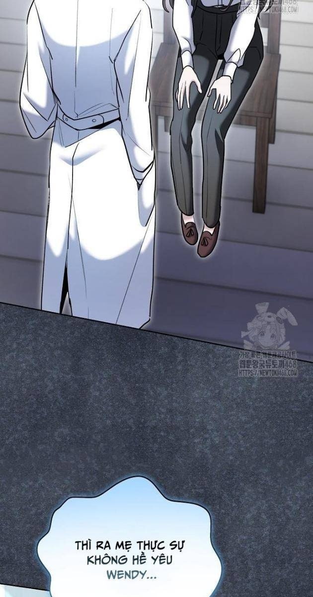 Ánh Hào Quang Của Diễn Viên Thiên Tài - Page 84